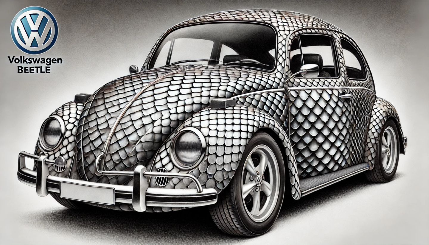 Why did Volkswagen cheat on their emissions testing?