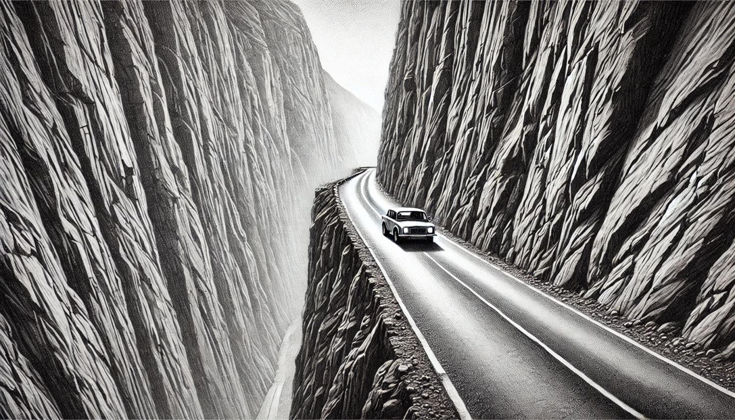 The problem with performance management - and how to fix it