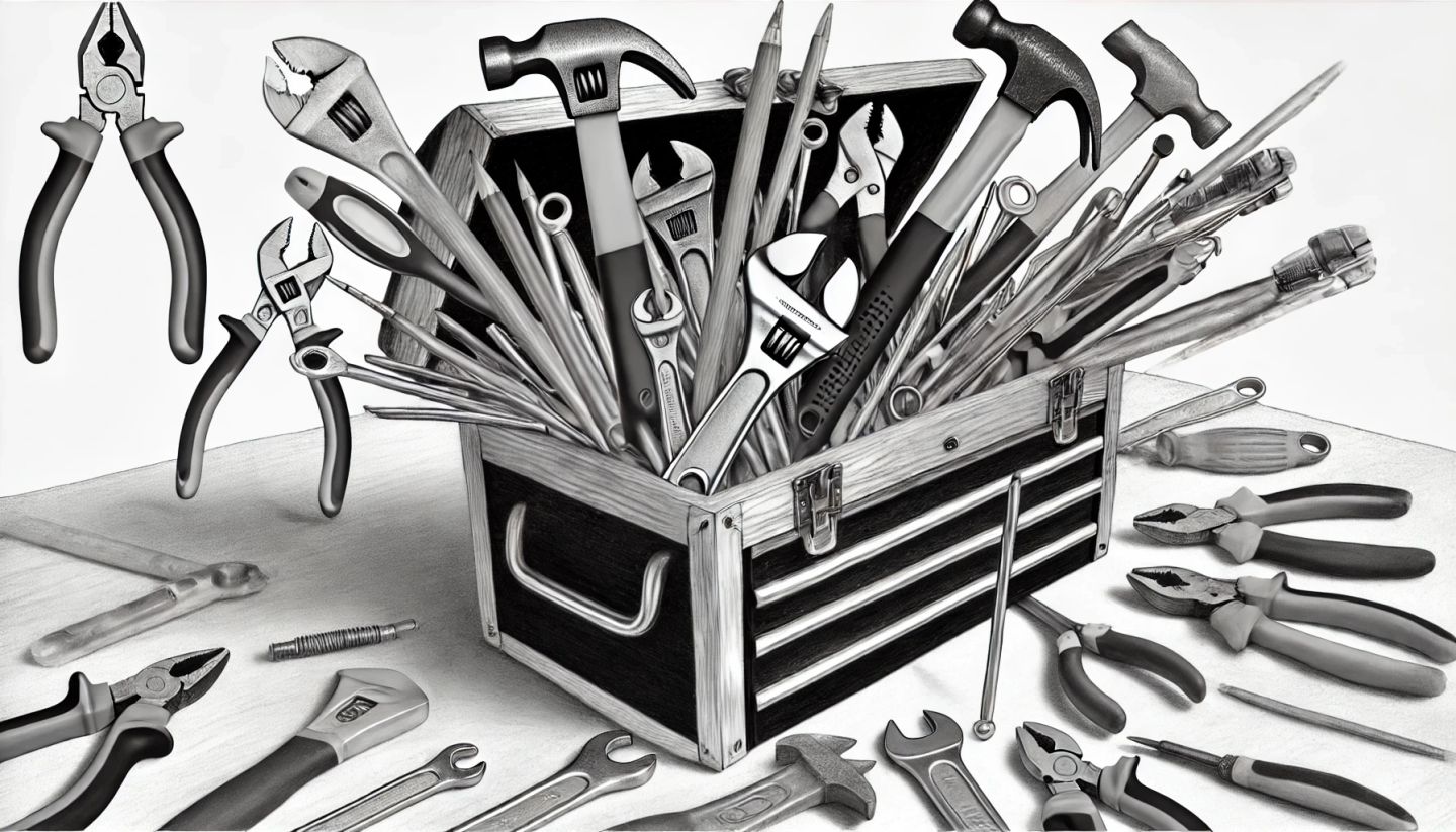 Why Agile goes awry - and how to fix it