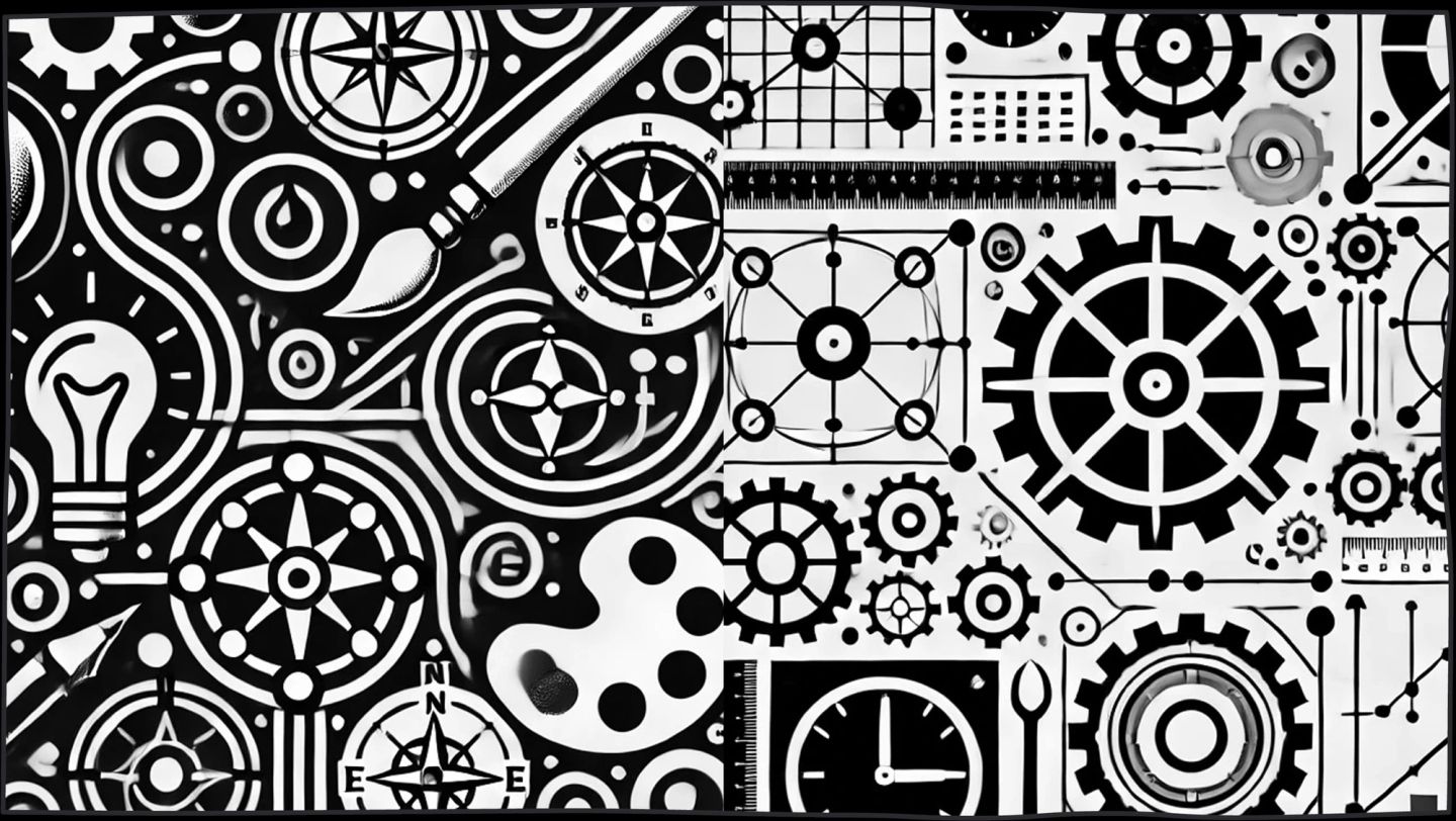 There are two types of performance - but most organizations only focus on one