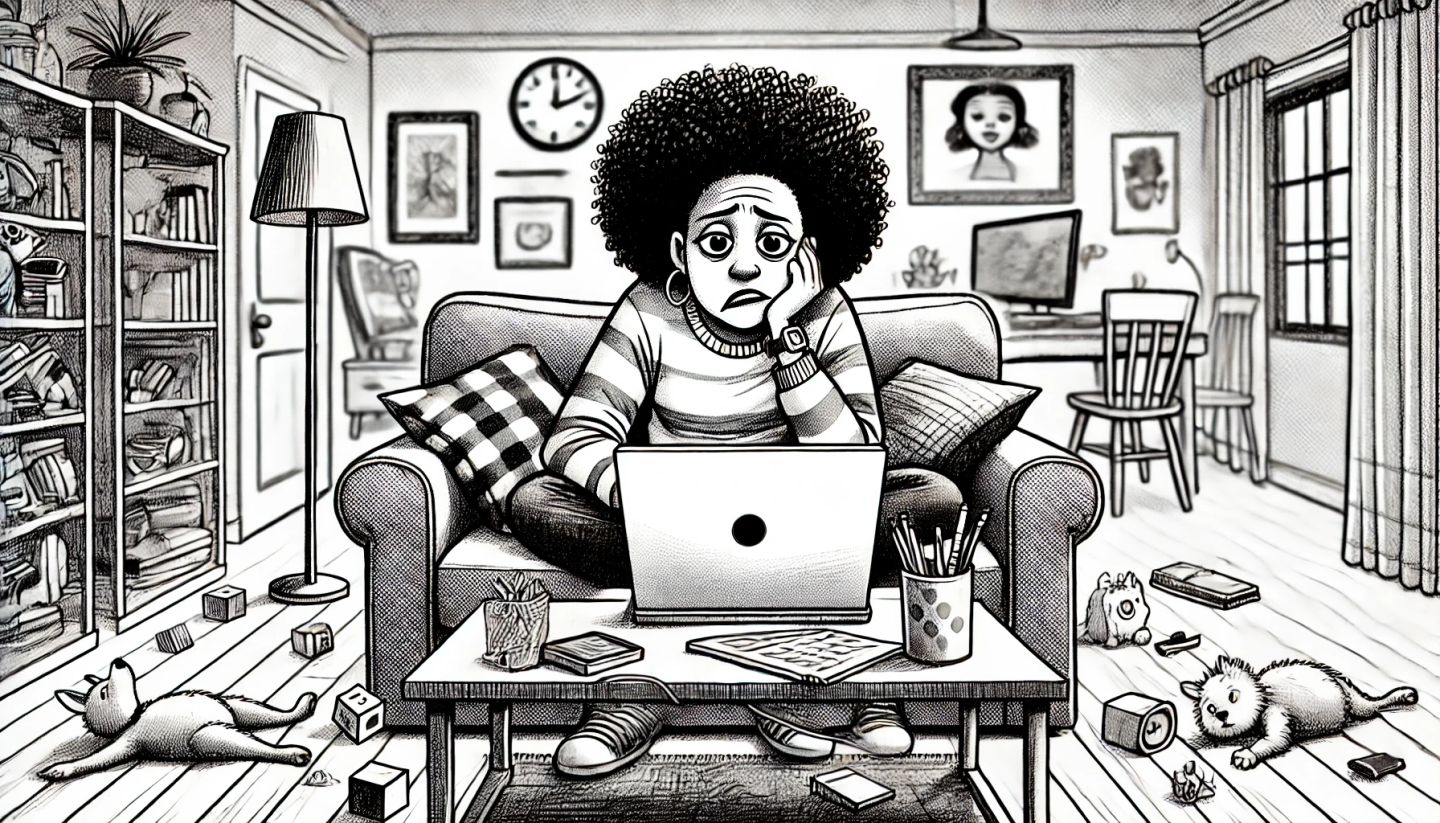 How to keep your team motivated, remotely